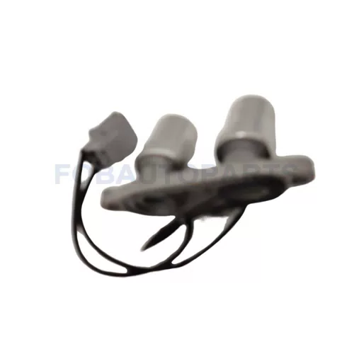 Automatic Transmission Control Solenoid for Honda Accord Coupe Sedan for Odyssey for Acura CL TL 1995-2002 TCS81... - image 3